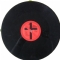 Bad Religion - Vinyl side AA (1001x1000)